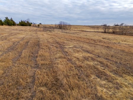 Windom, TX 75492 Fannin County