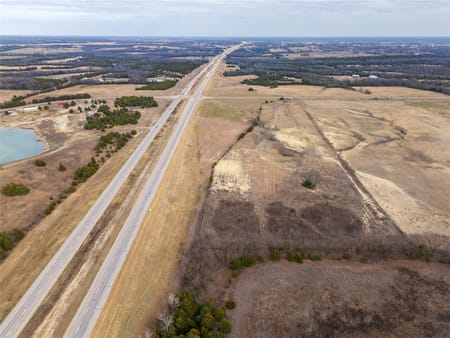 Windom, TX 75492 Fannin County
