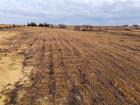 Windom, TX 75492 Fannin County