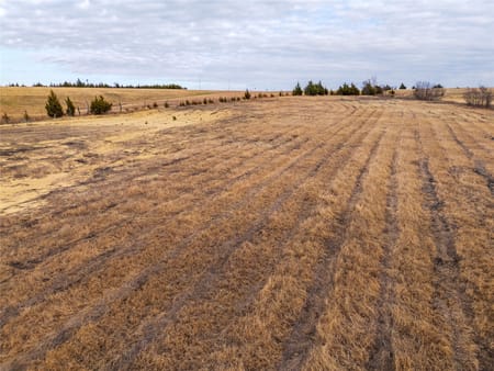 Windom, TX 75492 Fannin County