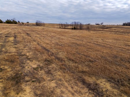 Windom, TX 75492 Fannin County