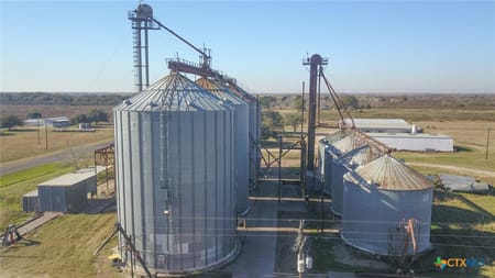 Inez, TX 77968 Victoria County