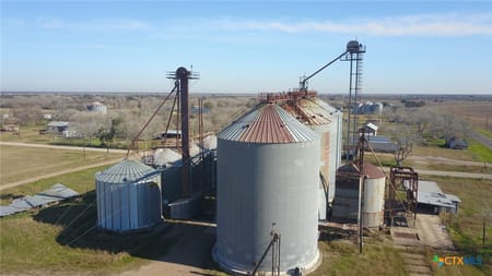 Inez, TX 77968 Victoria County