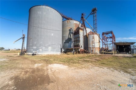 Inez, TX 77968 Victoria County