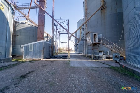 Inez, TX 77968 Victoria County
