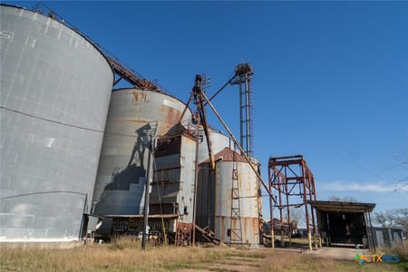 Inez, TX 77968 Victoria County
