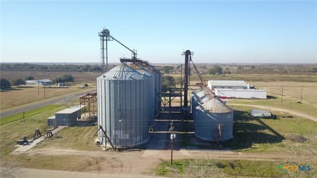 Inez, TX 77968 Victoria County