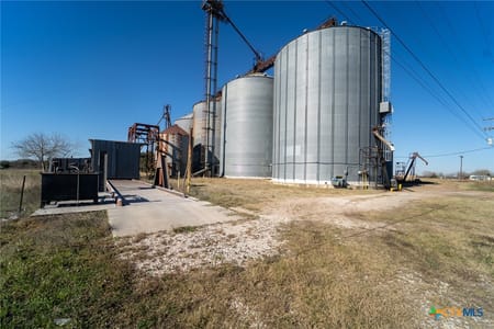 Inez, TX 77968 Victoria County