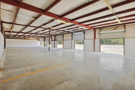 Cleburne, TX 76031 Johnson County