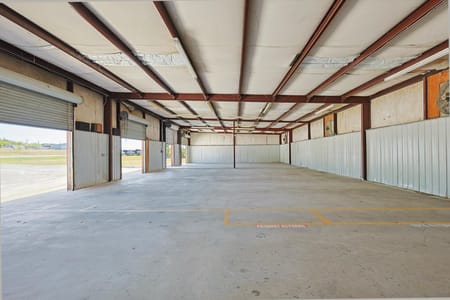 Cleburne, TX 76031 Johnson County
