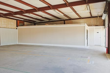 Cleburne, TX 76031 Johnson County