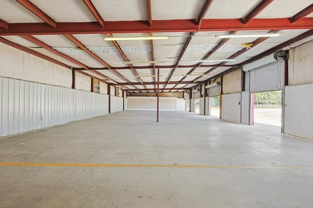 Cleburne, TX 76031 Johnson County