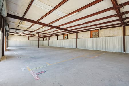 Cleburne, TX 76031 Johnson County