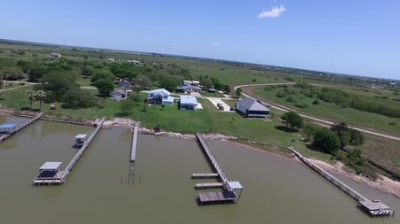 Palacios, TX 77465 Jackson County