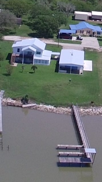 Palacios, TX 77465 Jackson County