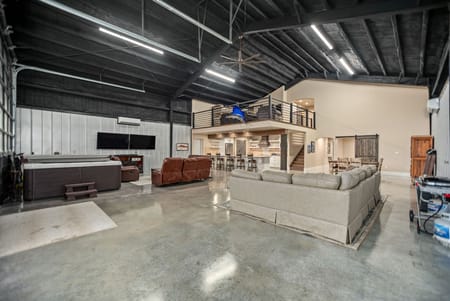 Port O Connor, TX 77982 Calhoun County