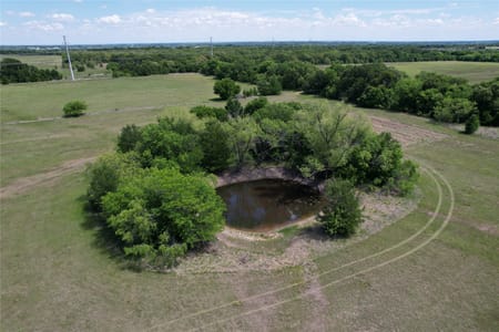 Aquilla, TX 76622 Hill County