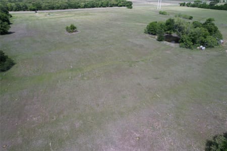 Aquilla, TX 76622 Hill County