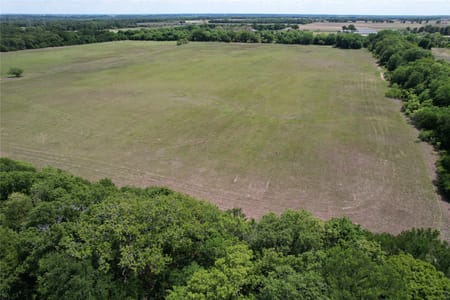 Aquilla, TX 76622 Hill County