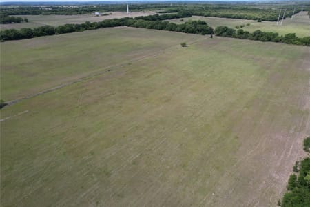 Aquilla, TX 76622 Hill County