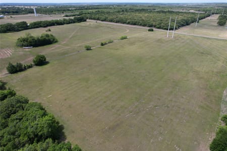 Aquilla, TX 76622 Hill County
