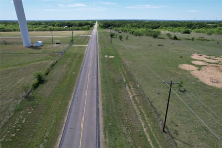 Aquilla, TX 76622 Hill County