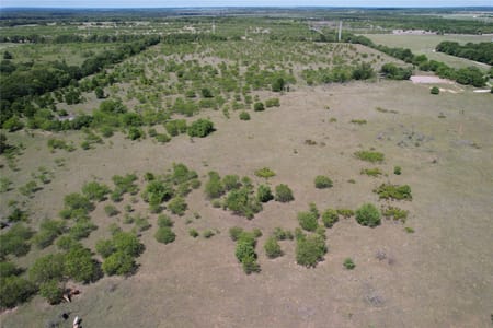 Aquilla, TX 76622 Hill County