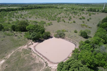 Aquilla, TX 76622 Hill County