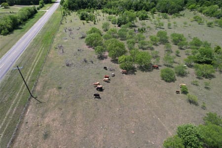 Aquilla, TX 76622 Hill County