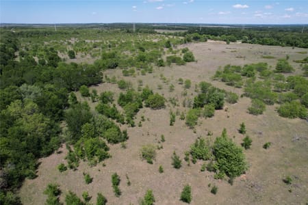 Aquilla, TX 76622 Hill County