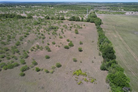 Aquilla, TX 76622 Hill County