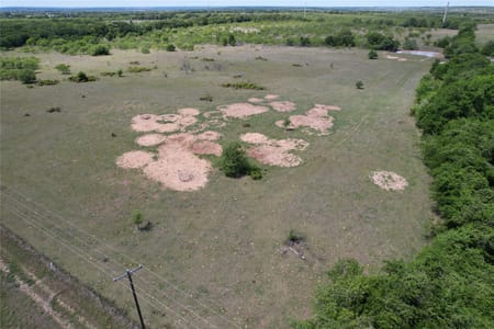 Aquilla, TX 76622 Hill County