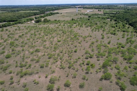 Aquilla, TX 76622 Hill County