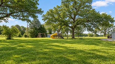 Karnack, TX 75661 Harrison County