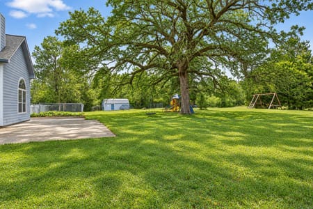 Karnack, TX 75661 Harrison County