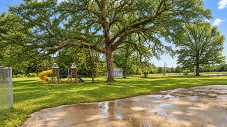 Karnack, TX 75661 Harrison County