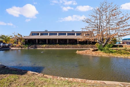 Tulsa, OK 74136 Tulsa County