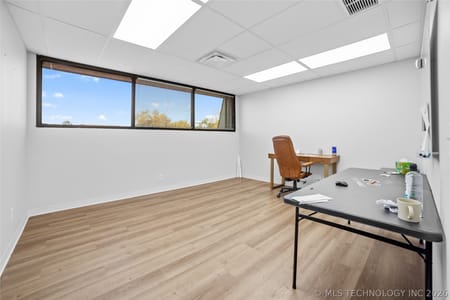 Tulsa, OK 74136 Tulsa County
