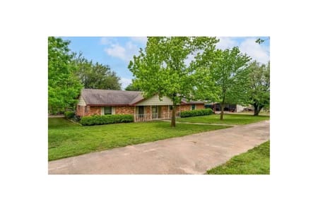Van Alstyne, TX 75495 Grayson County