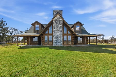Hempstead, TX 77445 Waller County