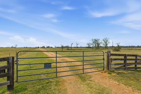 Hempstead, TX 77445 Waller County