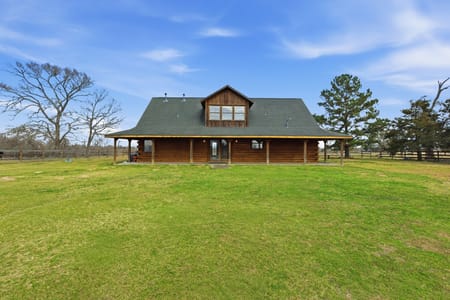 Hempstead, TX 77445 Waller County