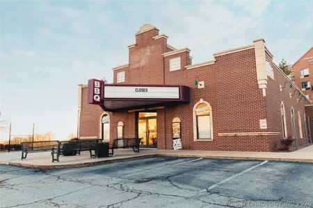 Broken Arrow, OK 74012 Tulsa County