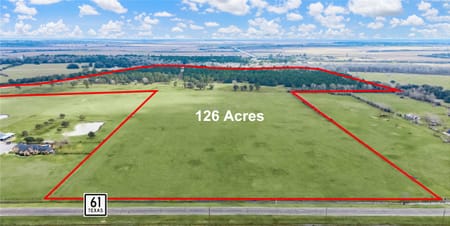 Devers, TX 77538 Liberty County