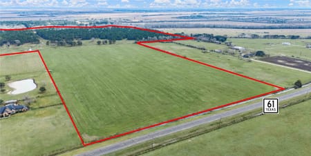 Devers, TX 77538 Liberty County