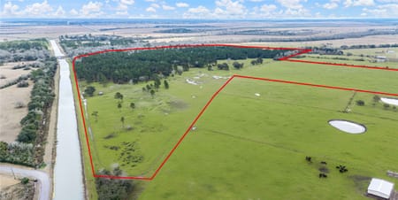 Devers, TX 77538 Liberty County