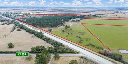 Devers, TX 77538 Liberty County
