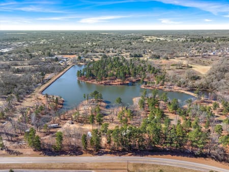 Grand Saline, TX 75140 Van Zandt County