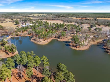 Grand Saline, TX 75140 Van Zandt County