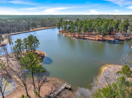 Grand Saline, TX 75140 Van Zandt County